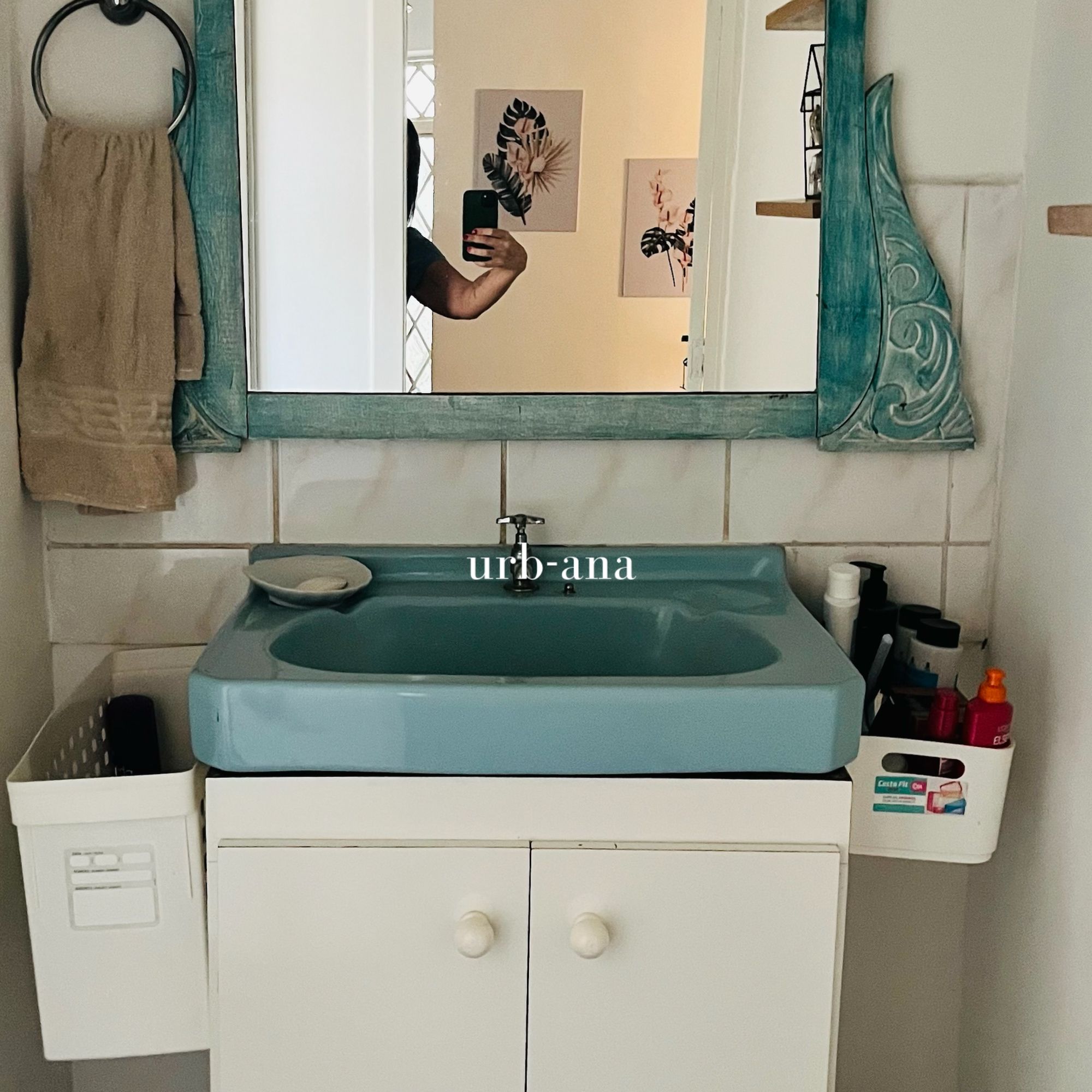 15_IMOVEL_3_APARTAMENTOS.jpg
