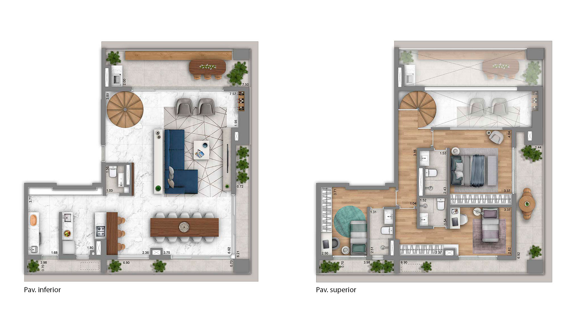 33_PLANTA_DUPLEX_205,90M2.jpg