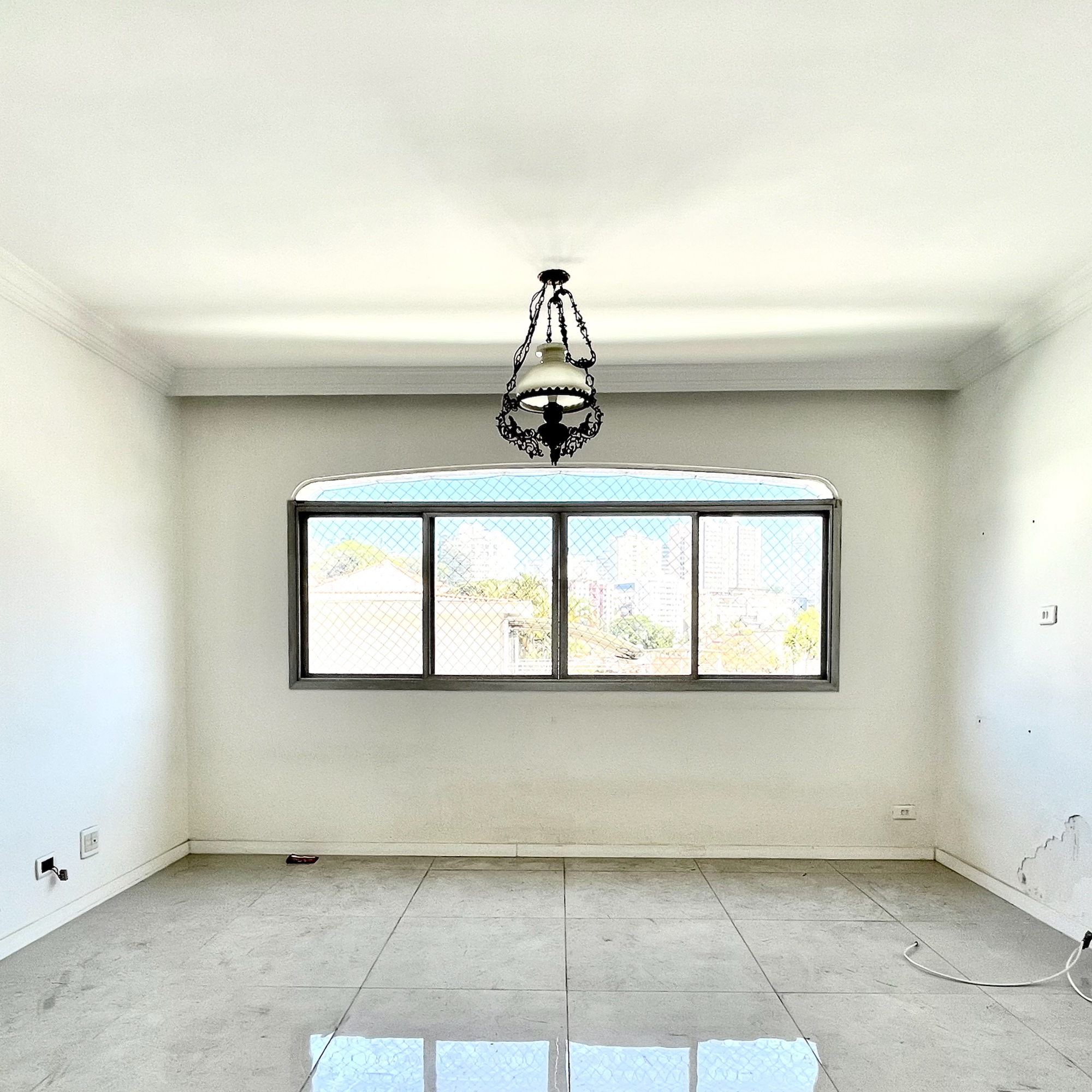 Apartamento à venda no bairro do Sumaré