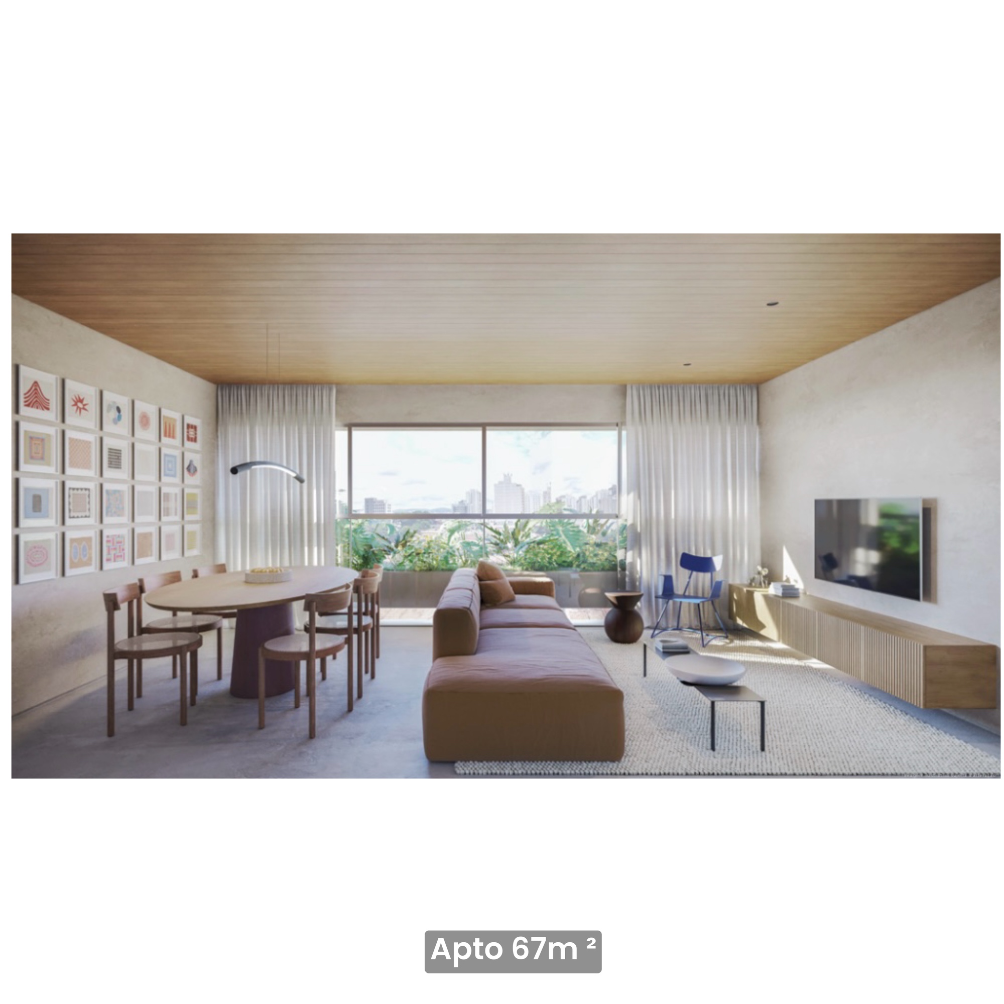 19_APTO_67M2.jpg