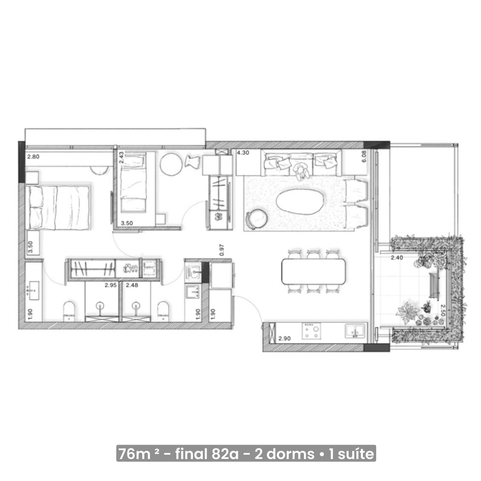 21_PLANTA_76M2_2DORMS_1SUITE.jpg