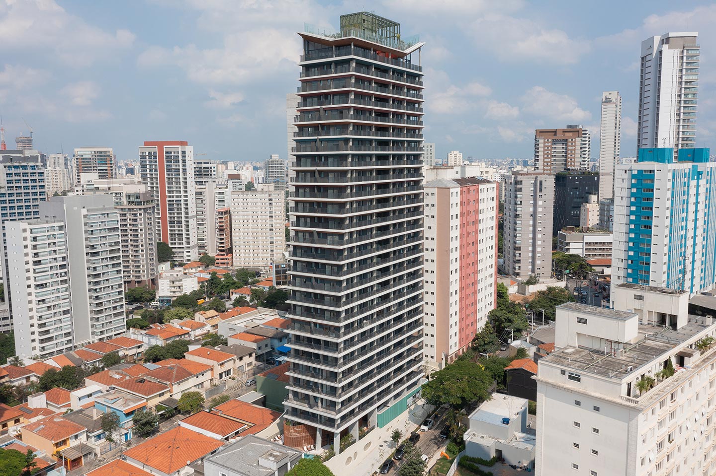 04_FACHADA.jpg