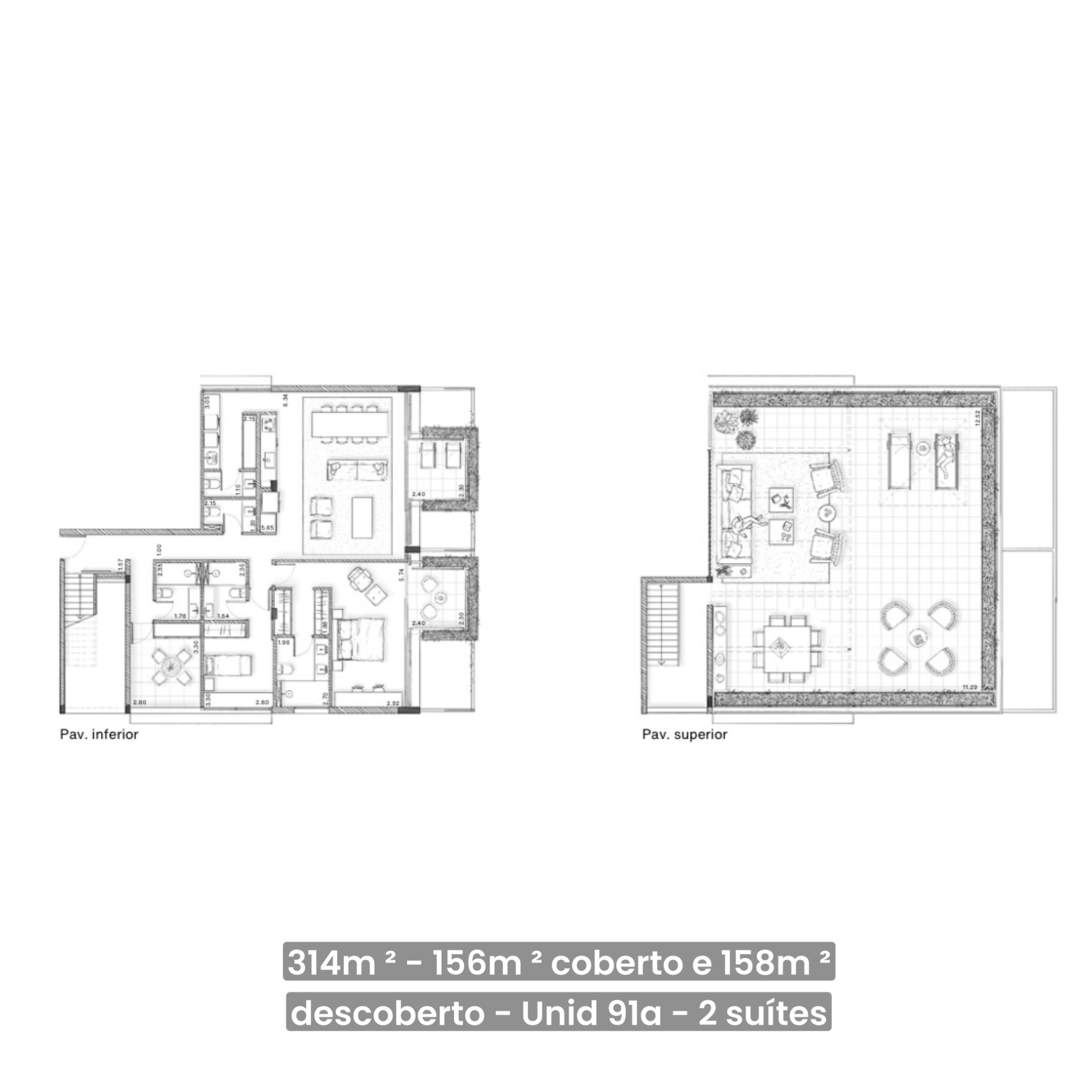 30_PLANTA_314M²_2SUITES.jpg