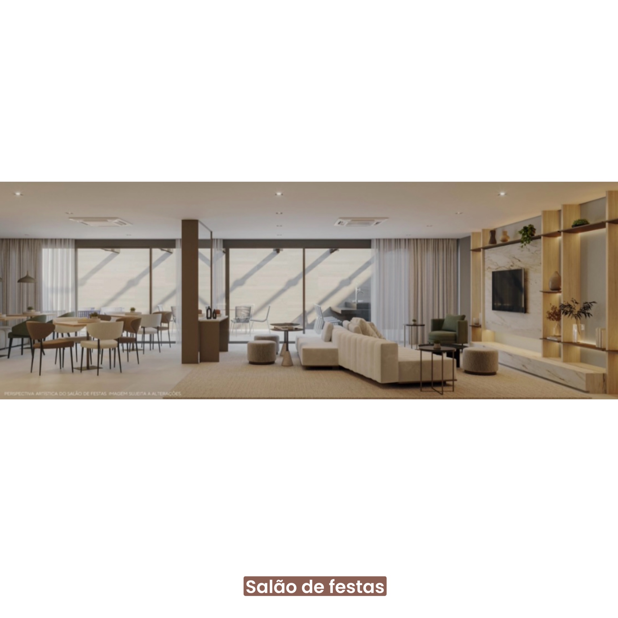 05_SALÃO_FESTAS.jpg