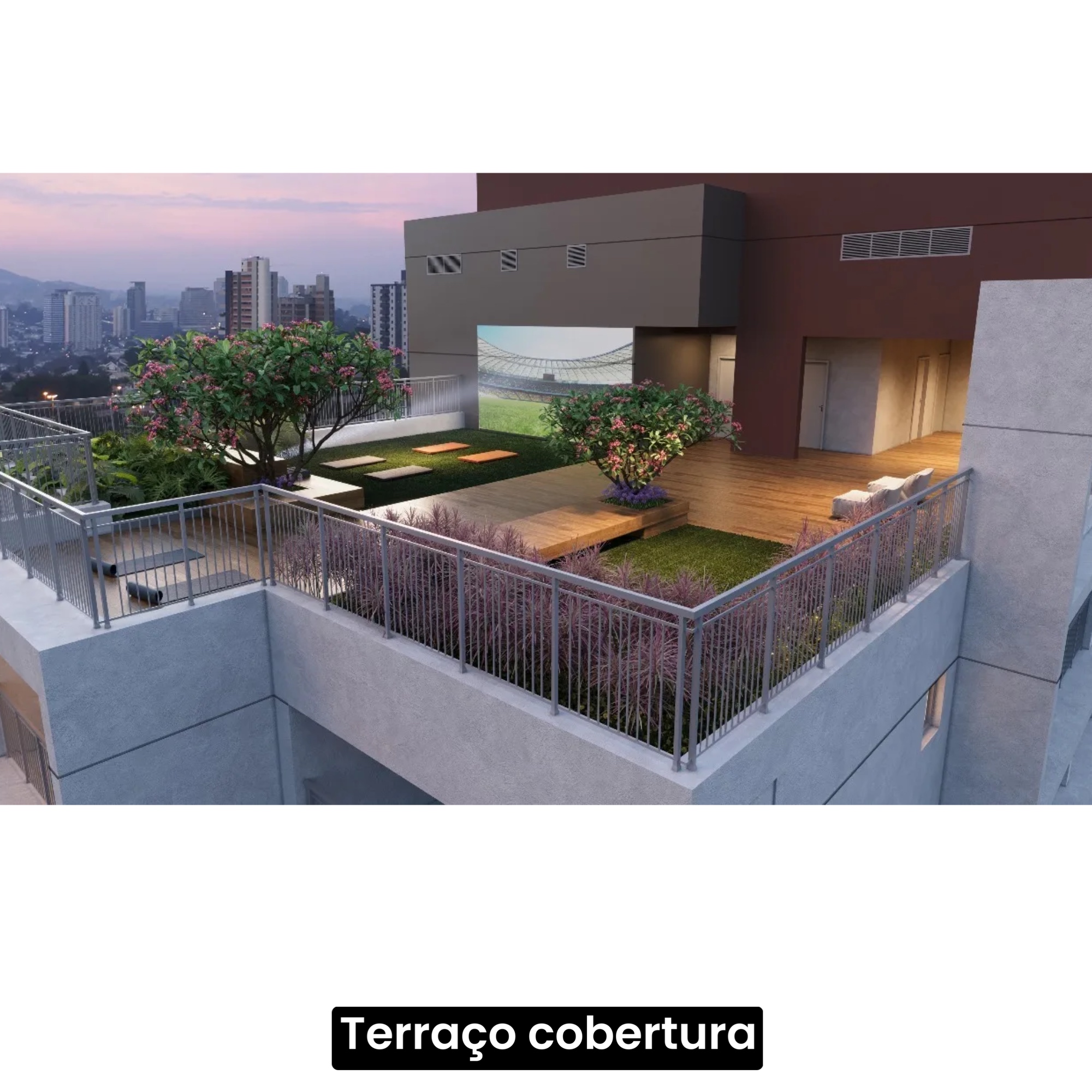 12_TERRAÇO_COBERTURA.jpg