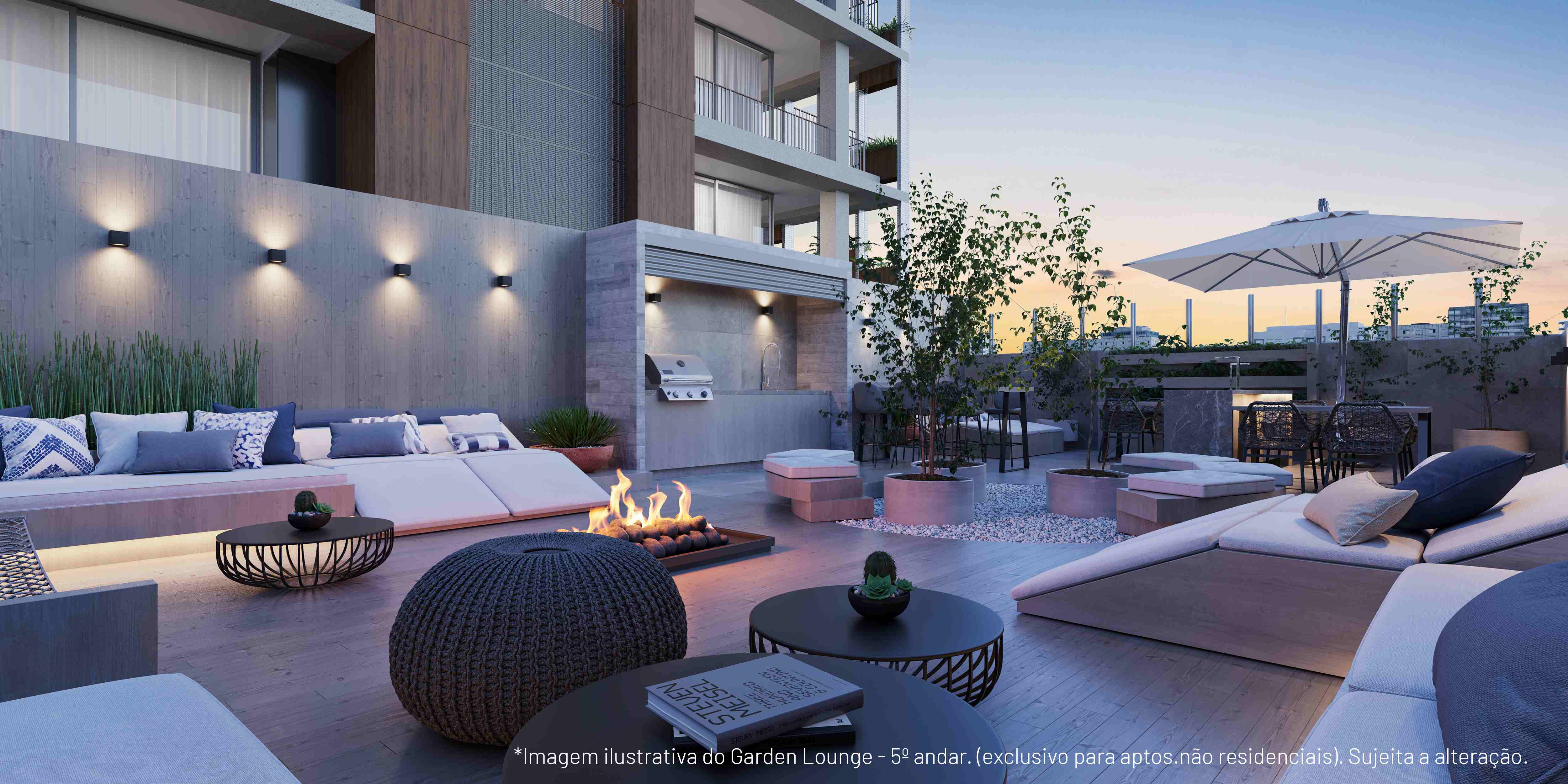 09_GARDEN-LOUNGE.jpg