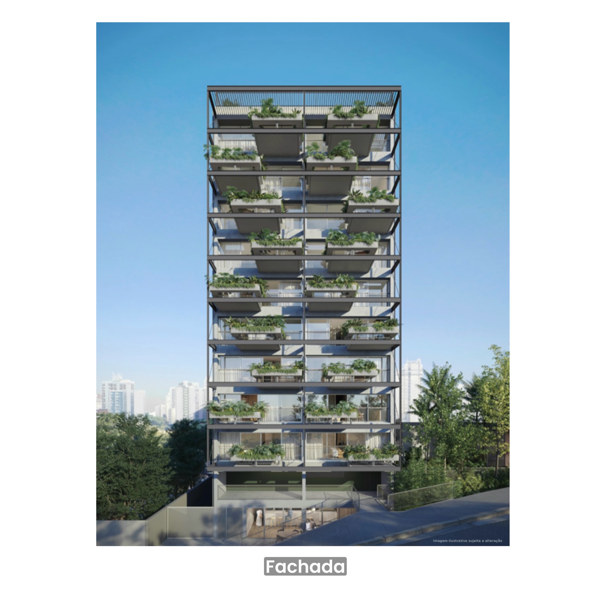 34_FACHADA.jpg