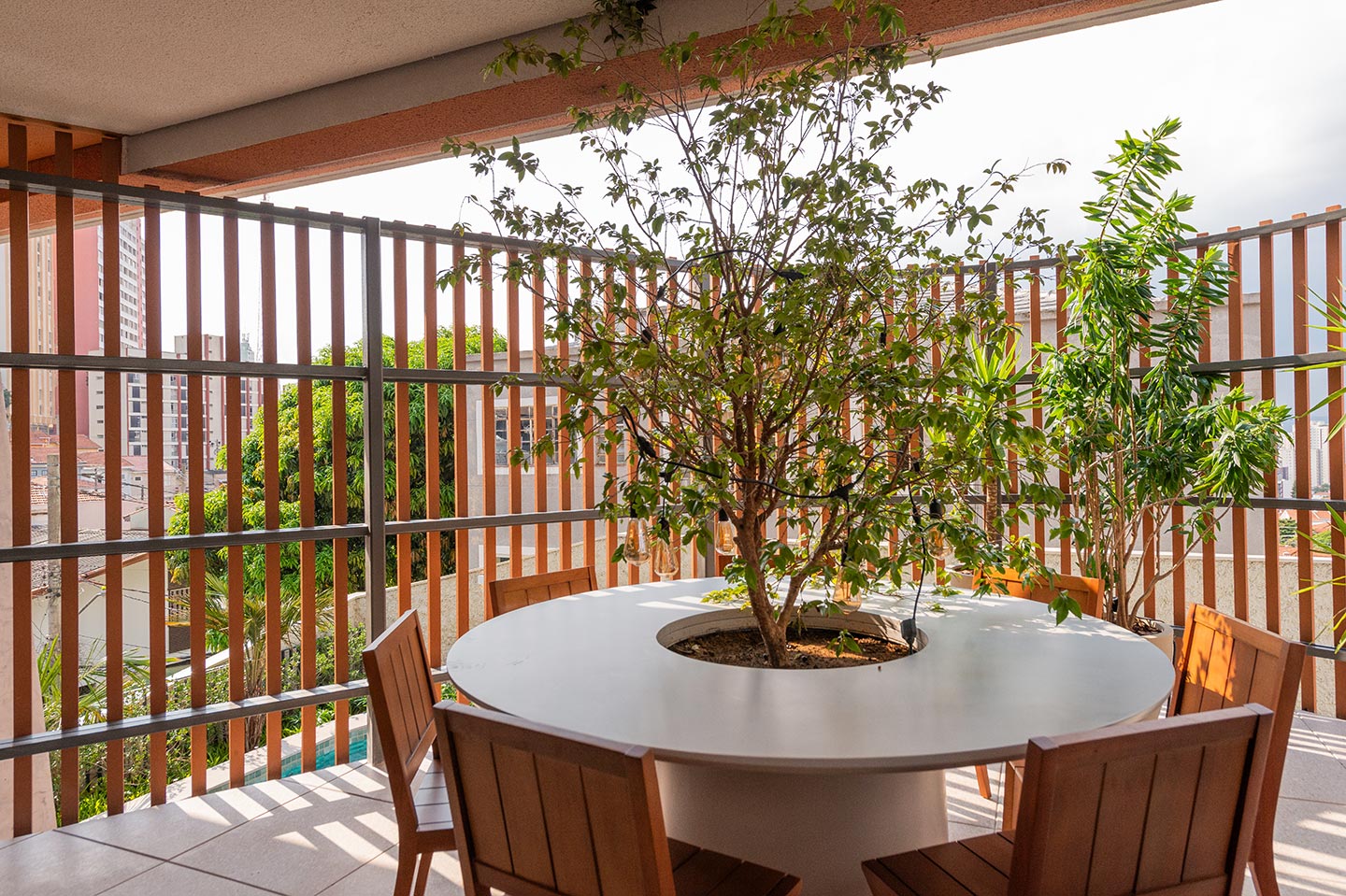 22_LOUNGE_TERRAÇO.jpg