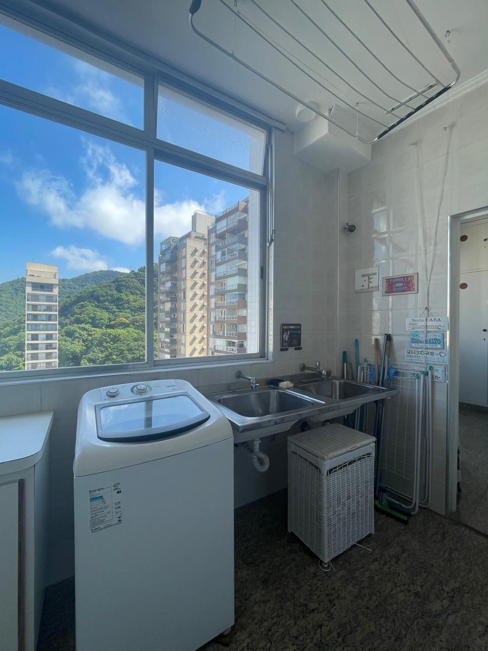 12_lavanderia.jpg