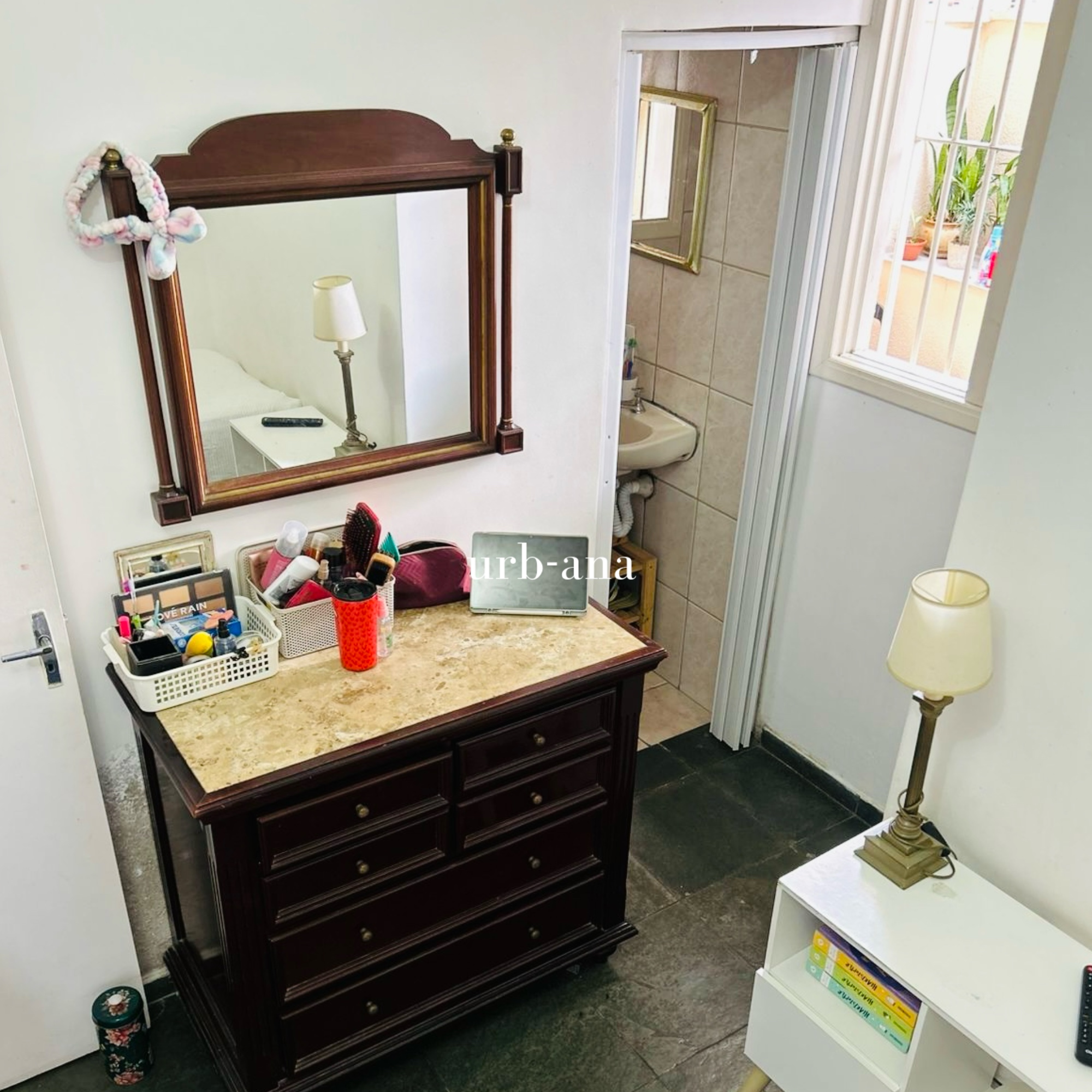 28_IMOVEL_3_APARTAMENTOS.jpg