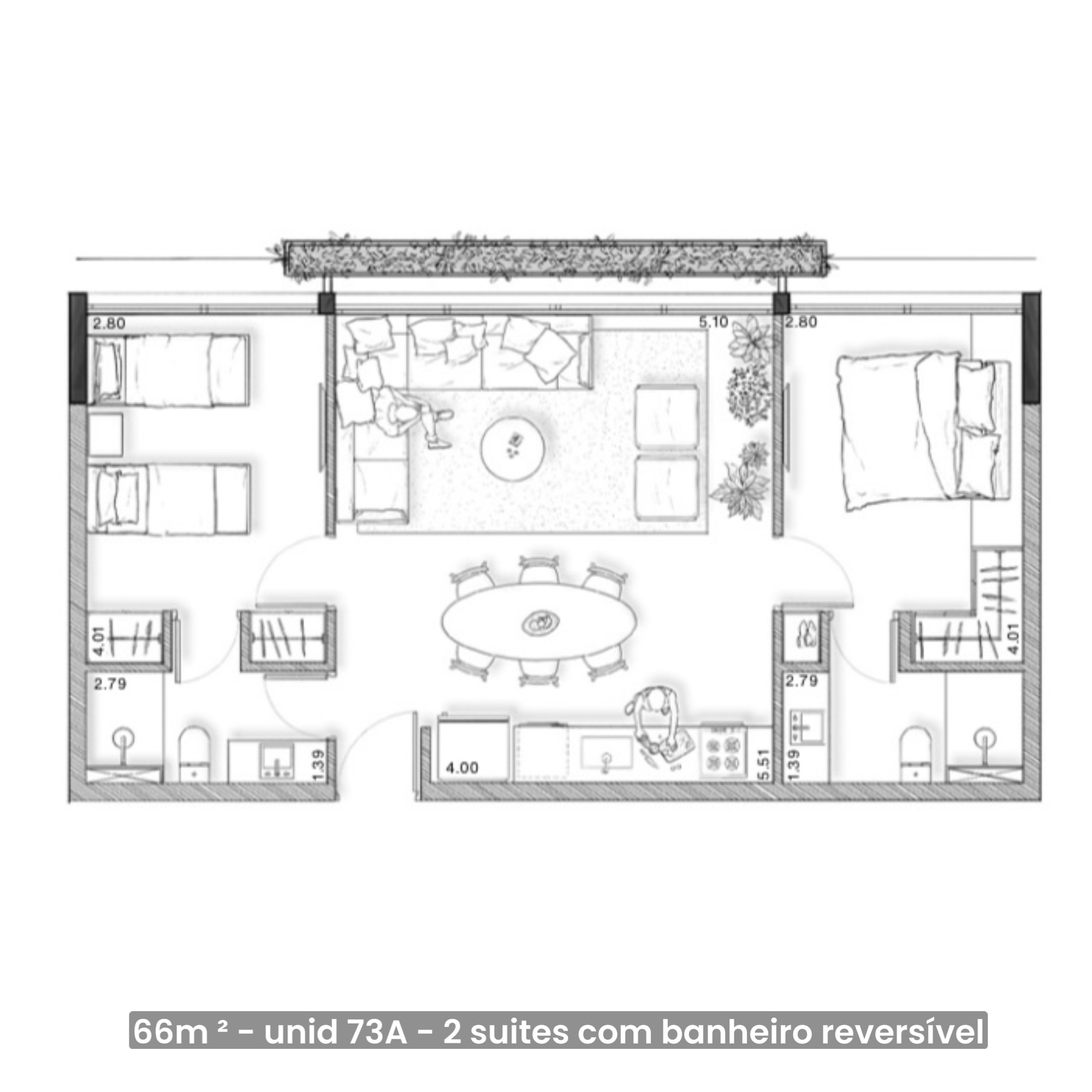14_PLANTA_66M2_2SUITES.jpg