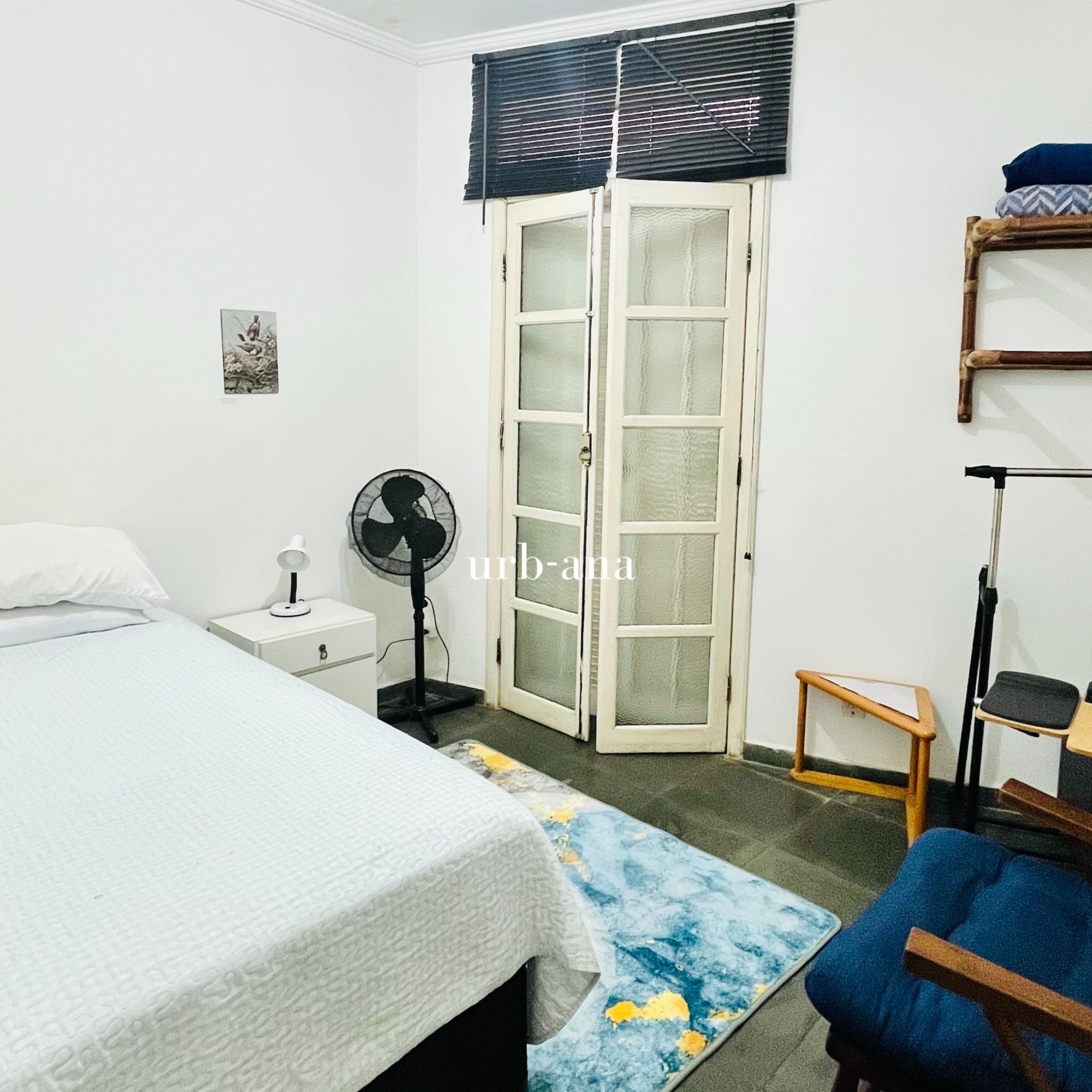 10_IMOVEL_3_APARTAMENTOS.jpg