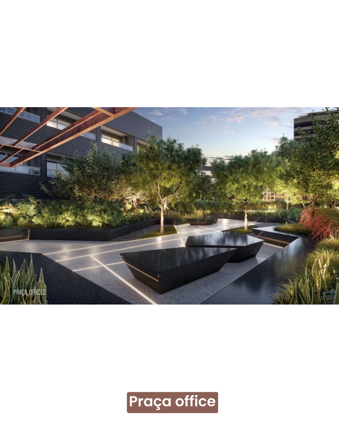 34_PRAÇA_OFFICE.jpg