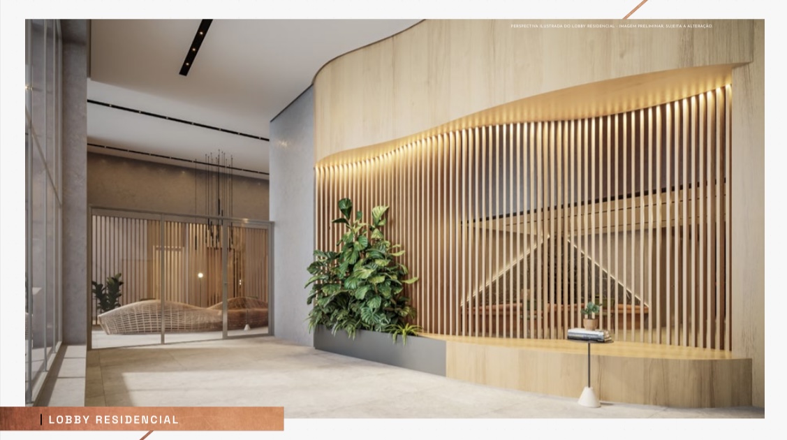 08_LOBBY_RESIDENCIAL.jpg