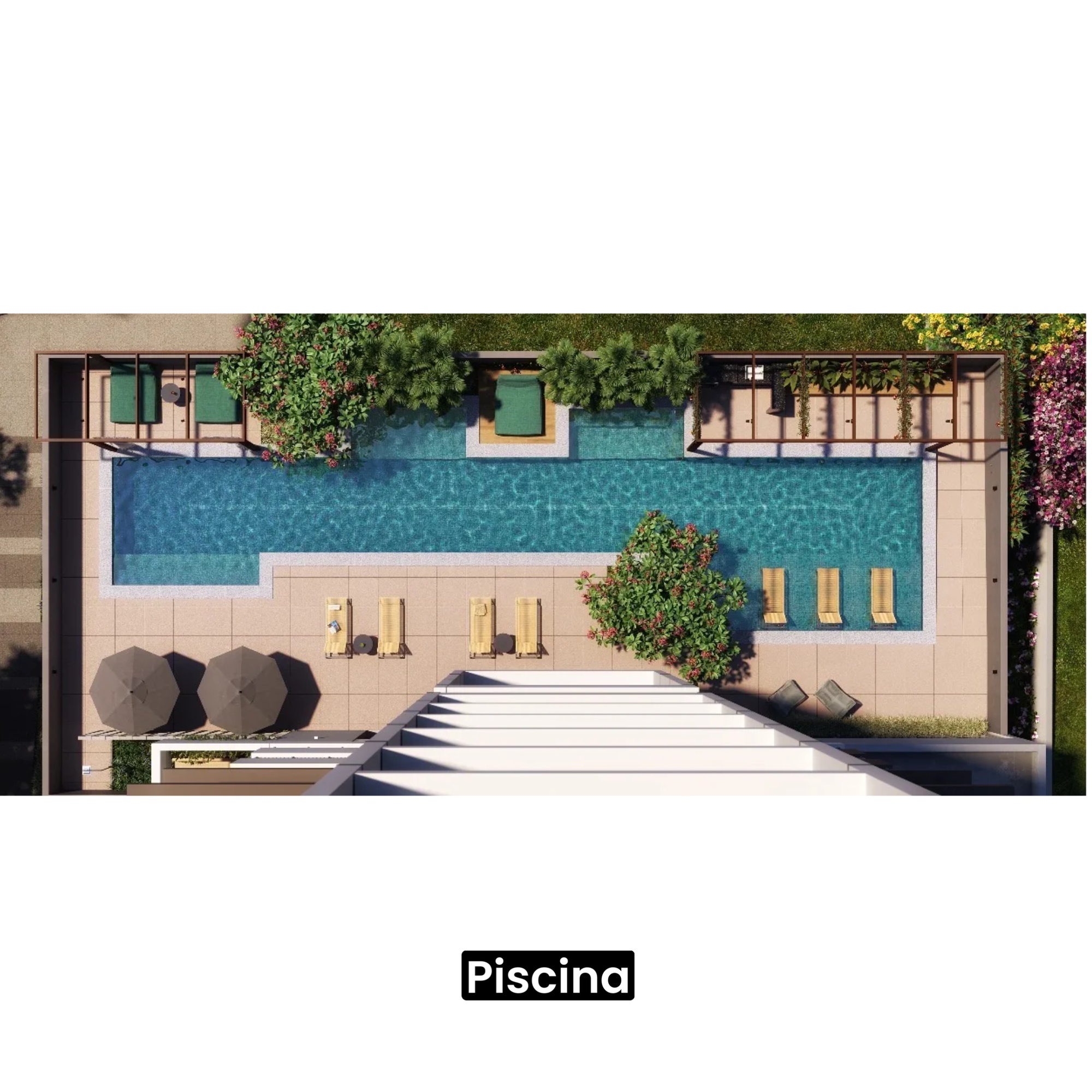 05_PISCINA.jpg