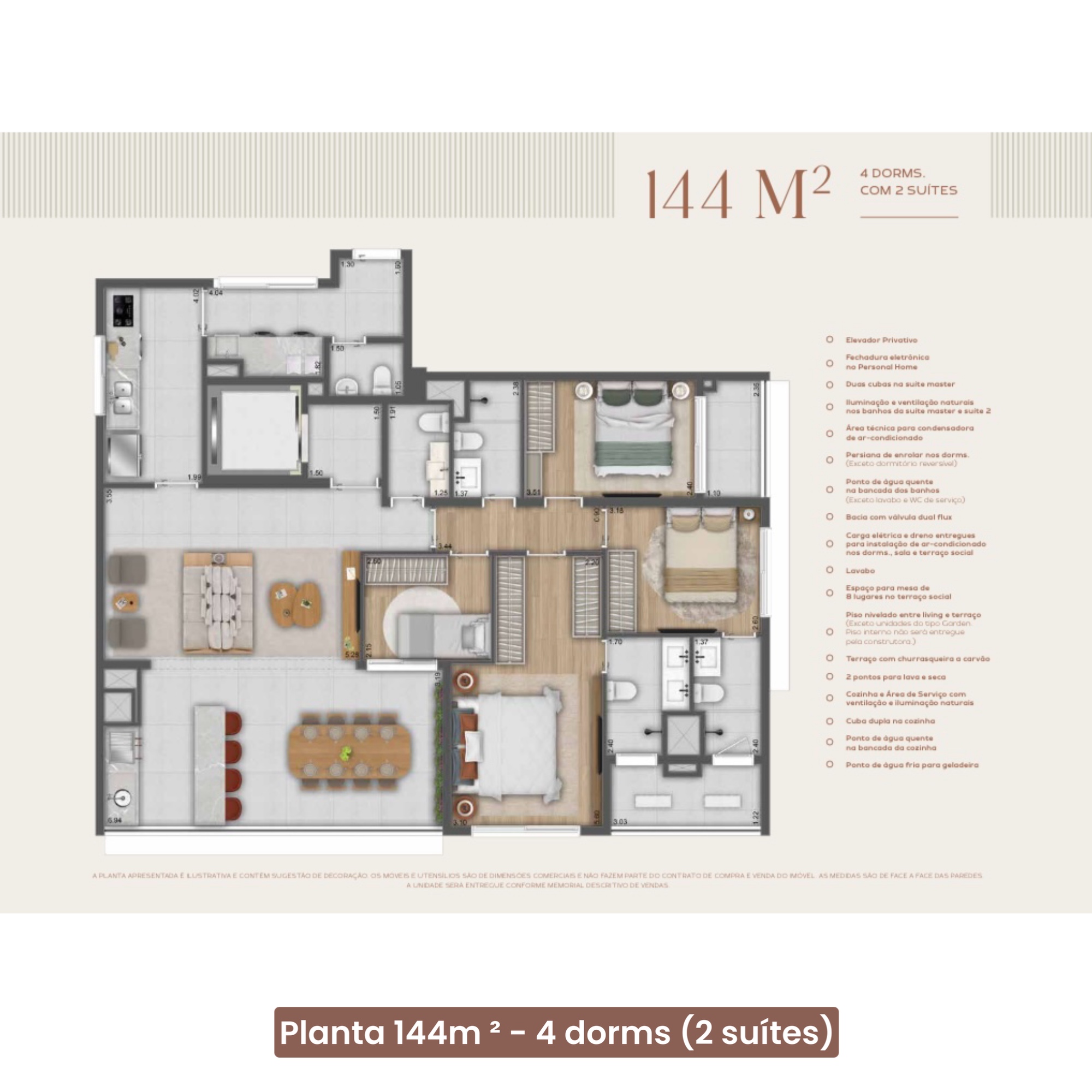 27_PLANTA_144M².jpg